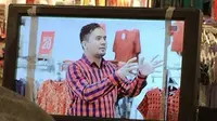 Kabar Saipul Jamil Lakukan Pelecehan, Fans Tetap Beri Dukungan