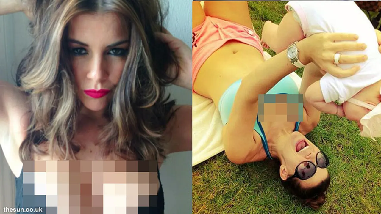 imogen-thomas-130625c.jpg