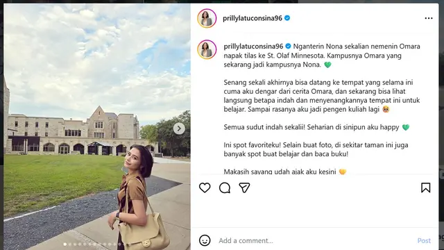 Prilly Latuconsina (instagram.com/prillylatuconsina96)