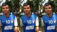 Ulas Kekuatan Bola.com: PSM Hanya Rumit di Lini Belakang 