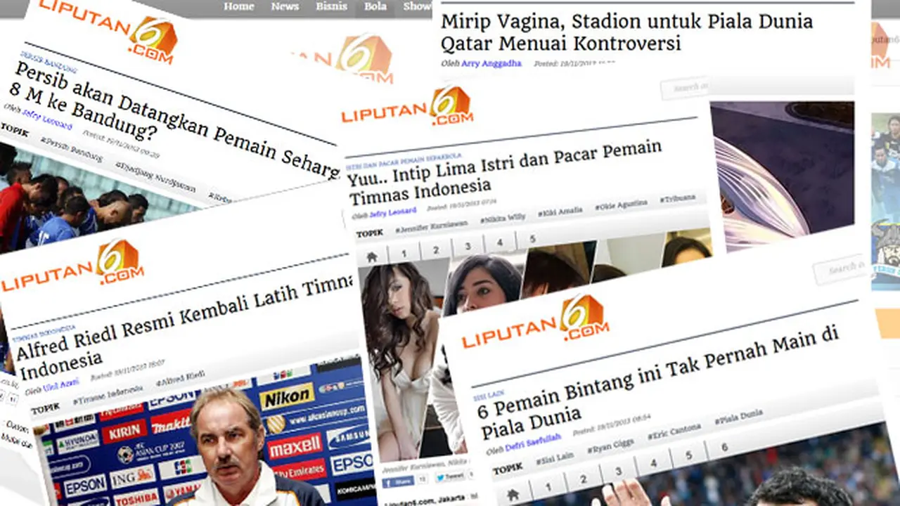 top-5-bola-131120a.jpg