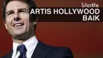 Beberapa artis Hollywood ini rupanya seperti pahlawan di dunia nyata, rela menyelamatkan orang lain. Siapa saja mereka? Saksikan hanya di Starlite!