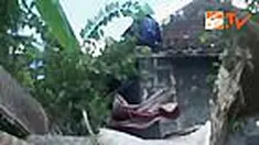 liputan6