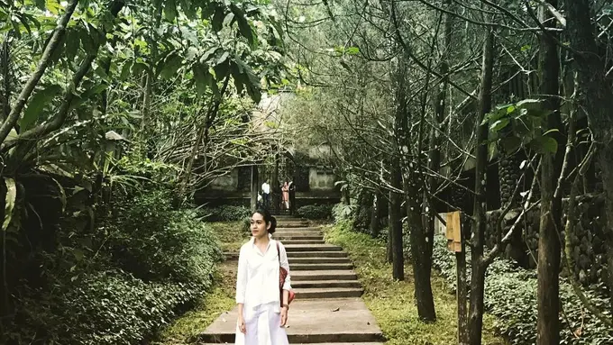 [Bintang] Yogyakarta