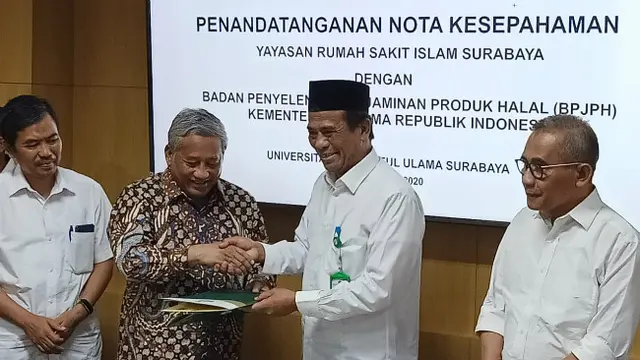 (Foto: Liputan6.com/Dian Kurniawan)