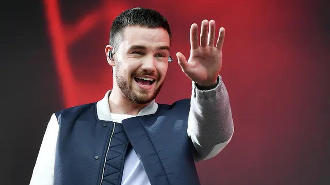 Hasil Awal Pemeriksaan Jenazah Liam Payne, Ditemukan 25 Luka Akibat Jatuh