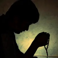 Meski bulan ramadan sudah berakhir, jangan tinggalkan amalan-amalan baik selama berpuasa kemarin.