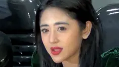 liputan6