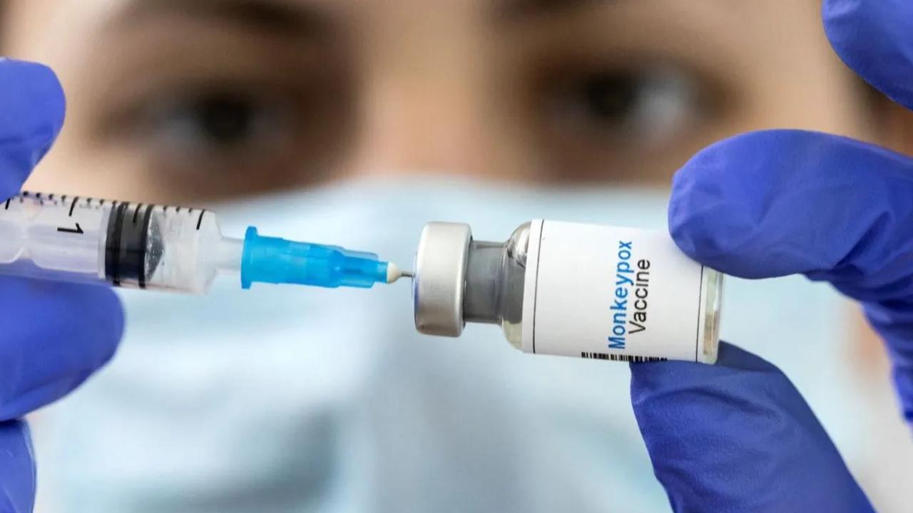 Selanjutnya, Kementerian Kesehatan juga akan melakukan vaksinasi Monkeypox terutama pada populasi yang paling berisiko.&nbsp;<br>