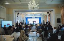 MMA Indonesia Perkuat Strategi Pertumbuhan Bisnis Lewat Executive Dialogues 2026