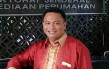 Aset Jamkrida Papua Melonjak Jadi Rp85,68 Miliar di Akhir 2025, Kinerja Keuangan Makin Solid