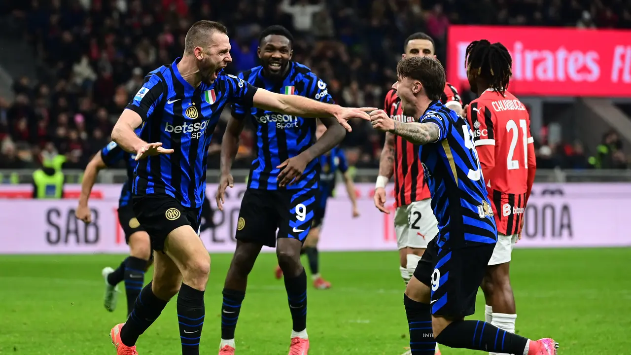 AC Milan