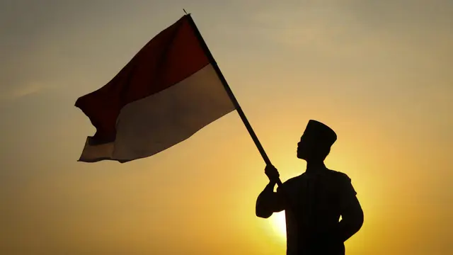Nationalism