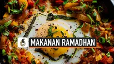 THUMBNAIL KUDAPAN