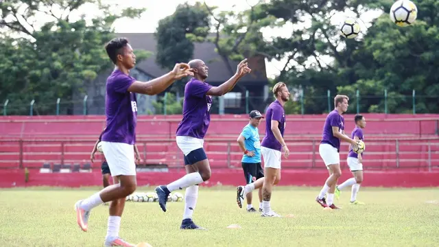 PSM Makassar