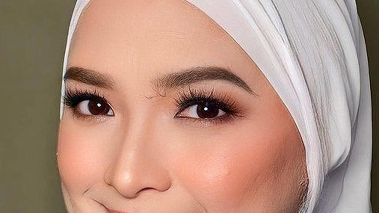 Jarang Tampil di Layar Kaca, Andhara Early Banting Setir jadi Driver Antar Jemput Sekolah
