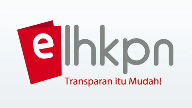 Daftar Lengkap 50 Pejabat Terkaya versi LHKPN KPK