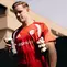 Marc-Andre ter Stegen, kiper Ajax Amsterdam. (Dok. ajax.nl)