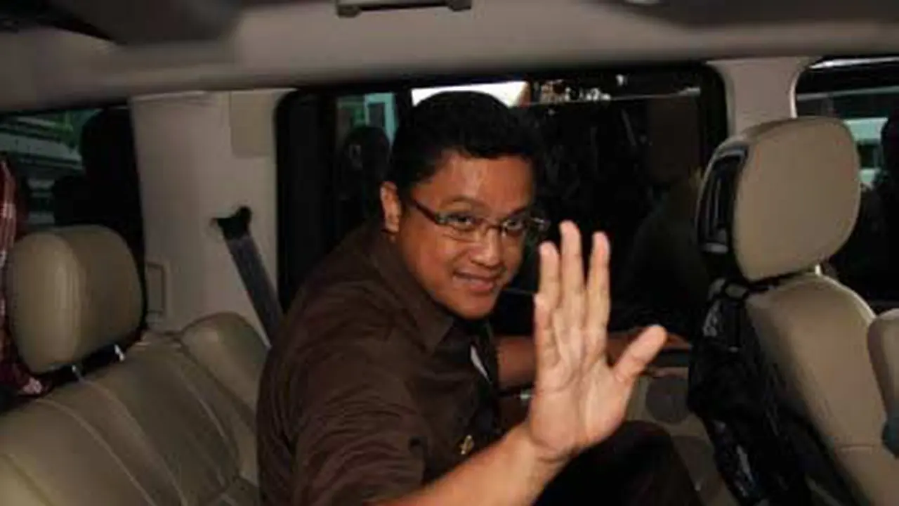 liputan6