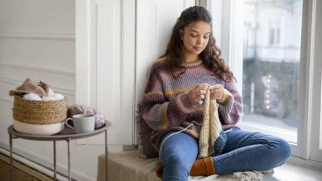 5 Cara Menghargai Pasangan Tanpa Harus Mengubah Diri agar Hubungan Tetap Sehat - 2