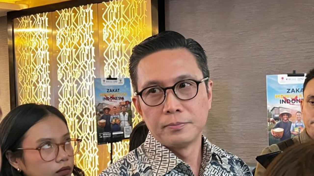 BEI Sesuaikan Timeline Implementasi Ketentuan Free Float 15 Persen Jelang Libur Lebaran