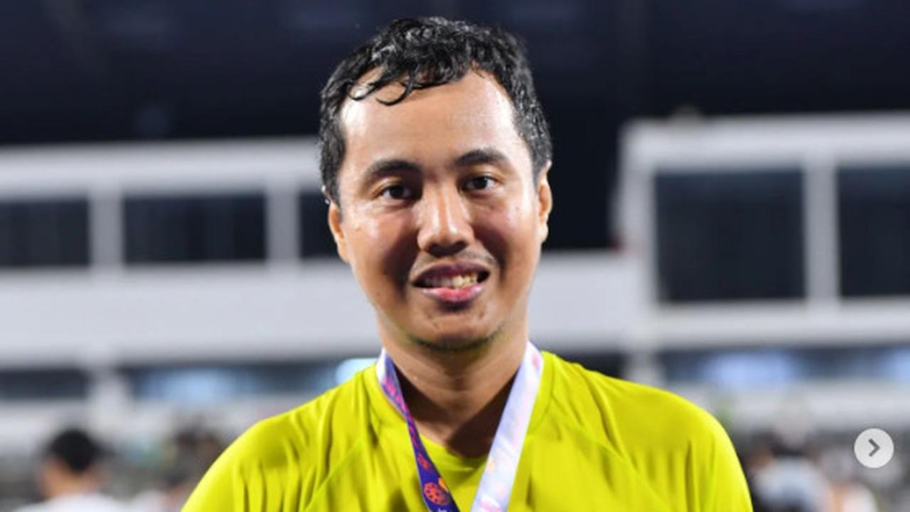 Osha, The First Autistic Indonesian Marathoner Cerita Mengenai Dampak Positif Berlari Untuk Perkembangan Fisik dan Mentalnya