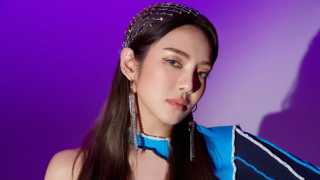 HYO