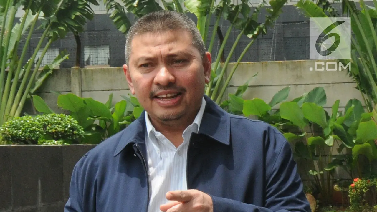 Mulfachri Harahap