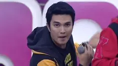 (Liputan6 TV)