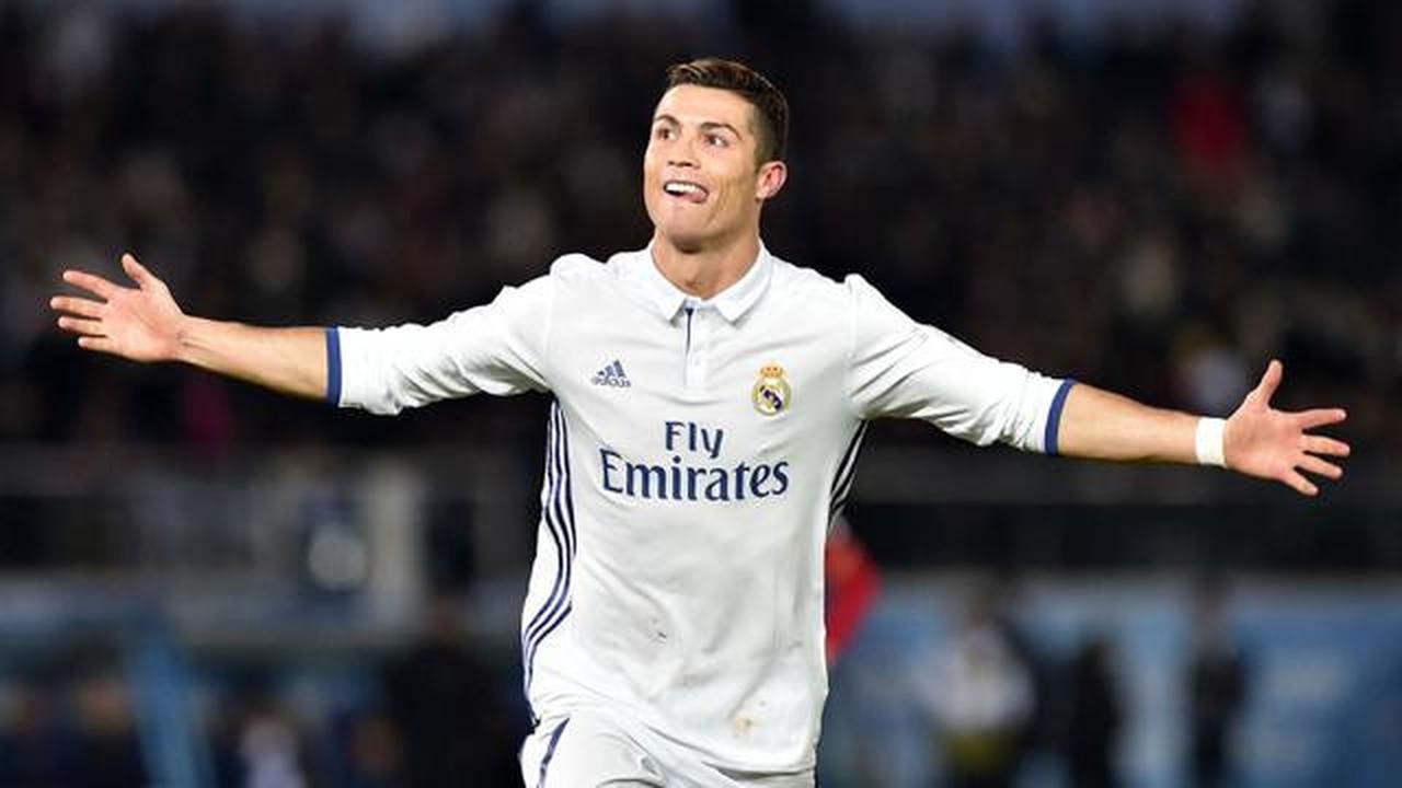 Alasan Klub-Klub MLS Nyaris Mustahil Merekrut Cristiano Ronaldo