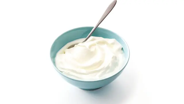 makeup remover