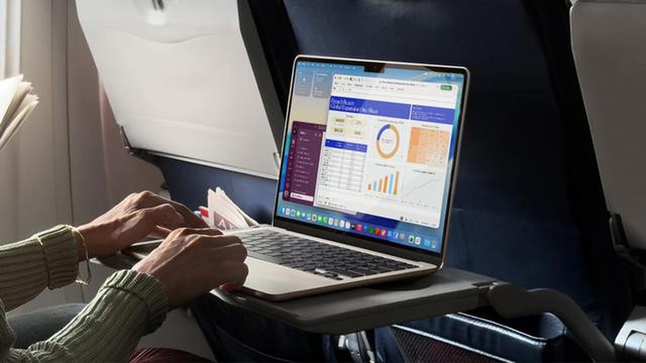 10 Merek Laptop Paling Awet 2026: Pilihan Tahan Lama untuk Kerja, Kuliah, dan Gaming