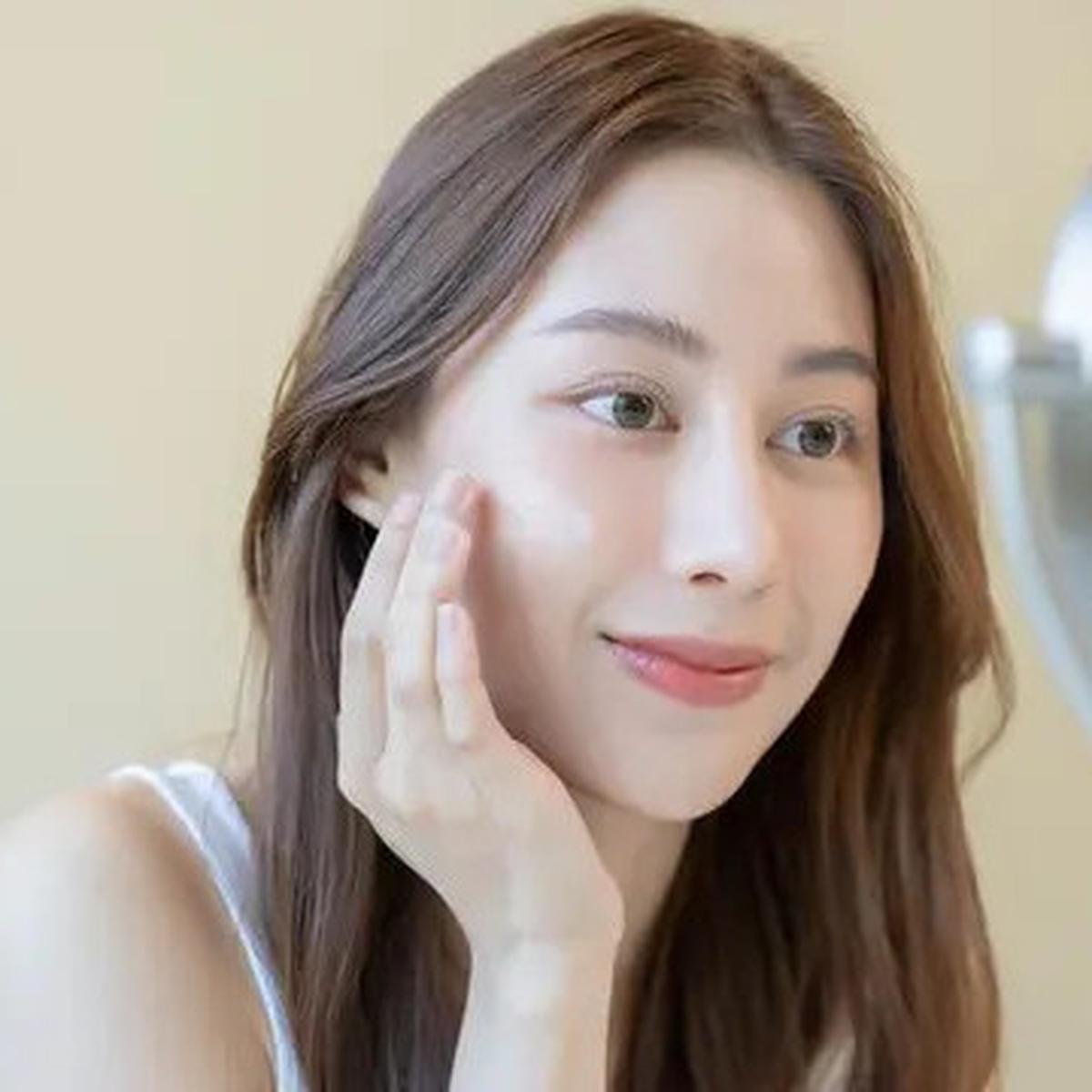 Tips Memilih Sunscreen yang Tepat untuk Setiap Jenis Kulit