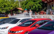 Klaim Asuransi Kendaraan Kamu Bakal Gagal, bila Abaikan Ini!