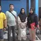 Drama Penculikan Bayi di RS Sundari, Pelakunya Tak Disangka-sangka
