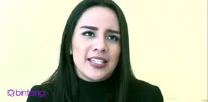 Bagaimana kelanjutan kontroversi IMA 2015 dan kelanjutan karier Angel Pieters