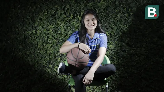 Ranie Palma