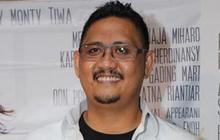 Monty Tiwa garap Operation Wedding