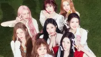 Hearts2Hearts Batal Hadir di Siap-Siap Indonesian Television Awards