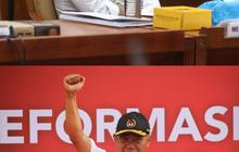 Bela Menko Muhadjir, Pemuda Muhammadiyah Tersengat Pernyataan Menteri Nadiem