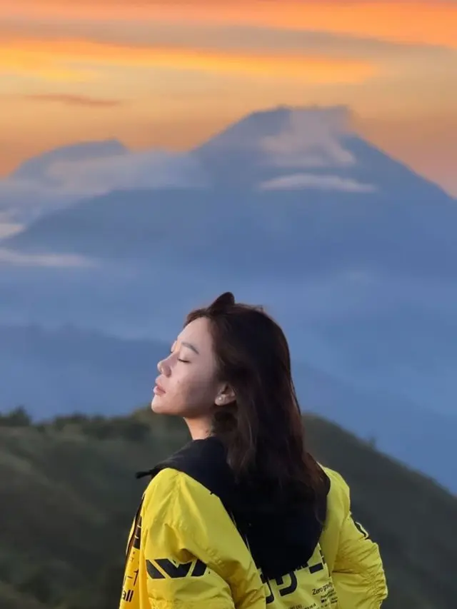 [Fimela] Wendy Walters