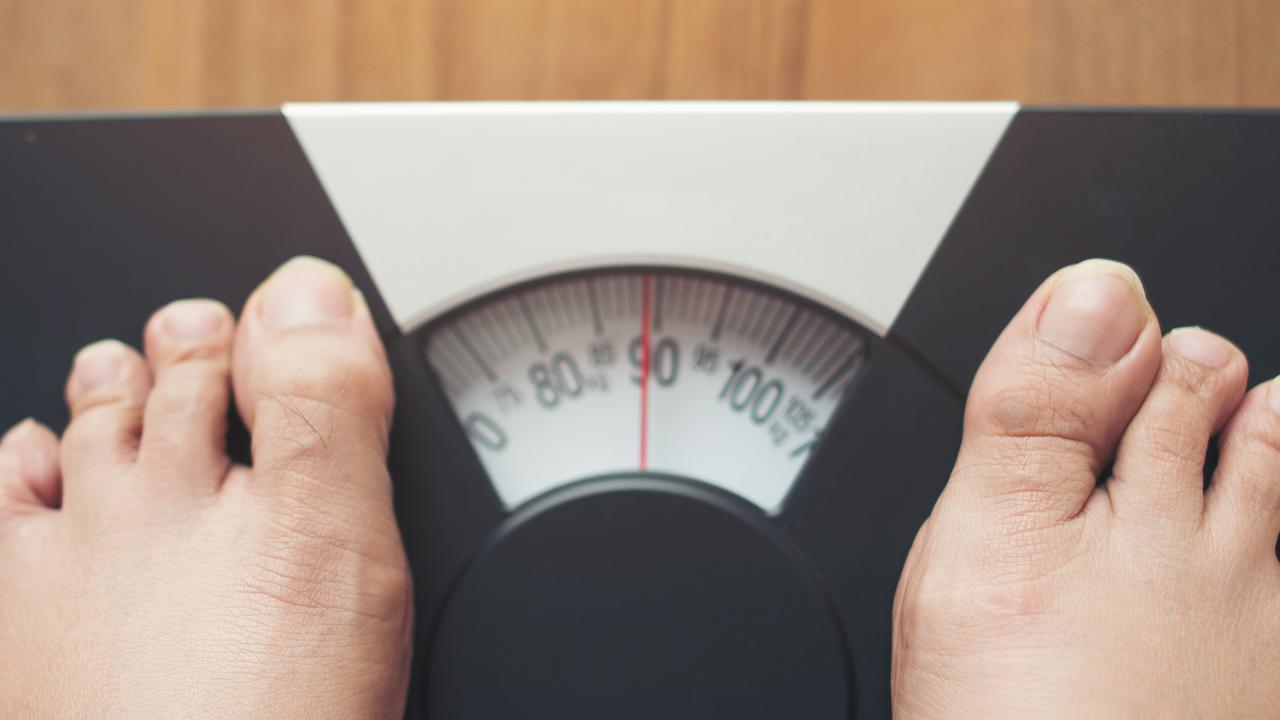 Manfaat Diet Rendah Gula