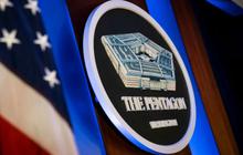 Pentagon Rilis Strategi Pertahanan Nasional 2026, Begini Sikap Militer AS ke China, Rusia, Sekutu dan Amerika Latin