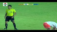 Berita video highlights Persija Jakarta kalahkan Bali United dengan skor akhir 2-1 pada laga pekan ke-33 Gojek Liga 1 bersama Bukalapak di Stadion Kapten I Wayan Dipta, Gianyar, Bali, Minggu (2/12/2018).
