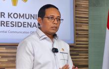 Hasan Nasbi PCO: Masyarakat Mulai Menikmati Program Presiden Prabowo