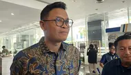 Ada ‘Nama Ajaib’ di Mutasi Pejabat Pajak Era Purbaya, Bimo Wijayanto Buka-Bukaan