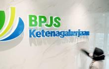 Cara Cek BSU BPJS Ketenagakerjaan: Panduan Lengkap untuk Pekerja