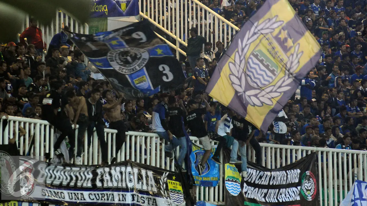 20160813- Pendukung Persib-Bobotoh-Viking-Bogor- Helmi Fithriansyah		