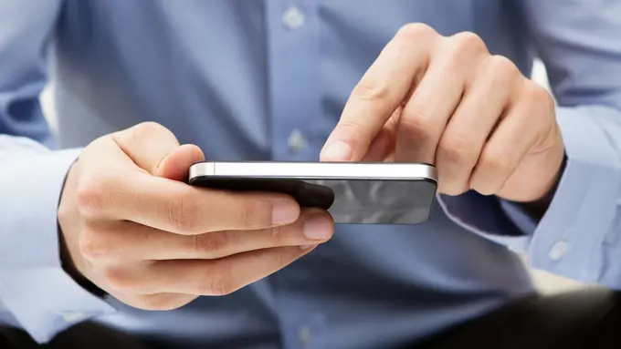 7 Hal Ini Sering Kamu Lupakan Ketika Menggunakan 'Email'