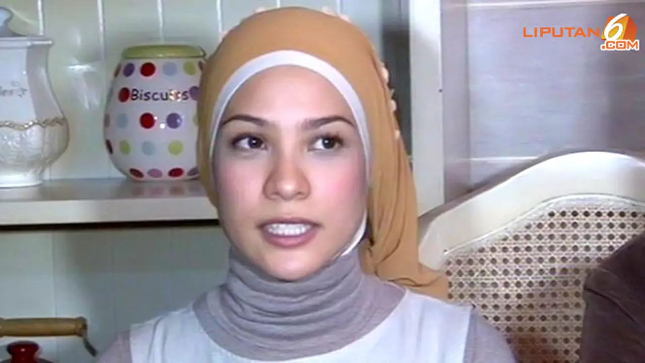 rachel-maryam-130515b.jpg